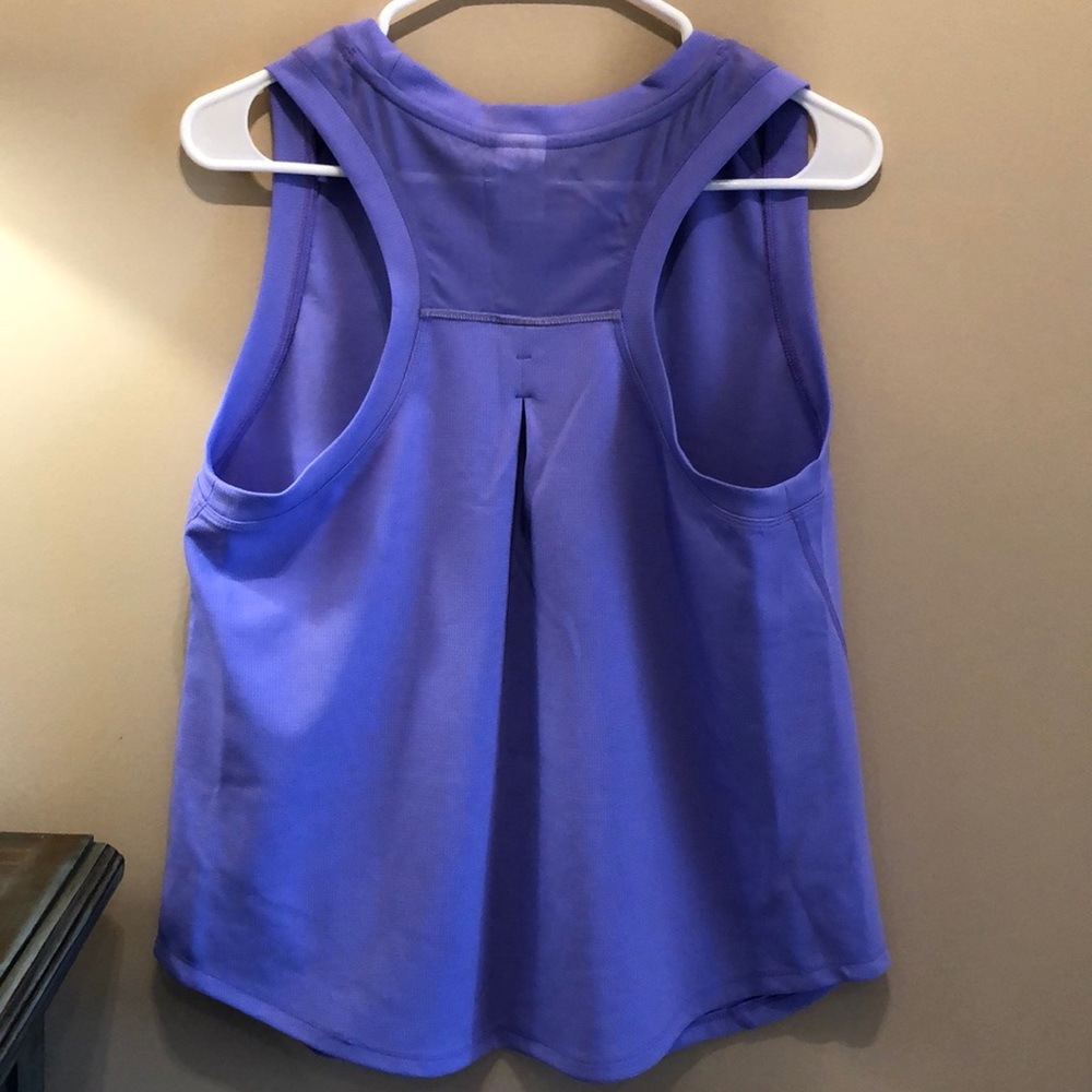 Avia Workout Tank Top - Picture 10 of 13